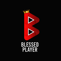 Blessed Player